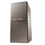 Trane XC95 Modulating Furnace (60,000 BTU)